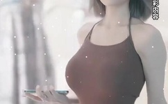 三国之模拟城市燃文